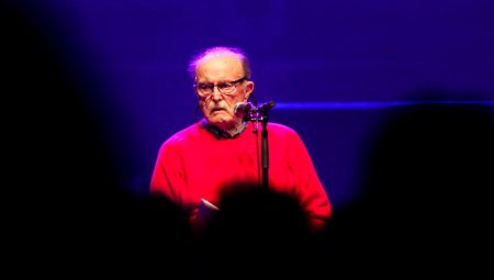 2021’de ölen müzisyenin beyni diriltildi: Yeni müzik besteliyor!