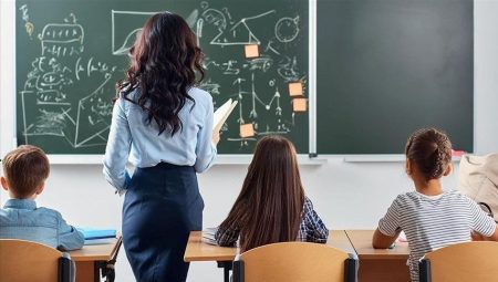 2025 AGS müracaatları ne vakit başlayacak?