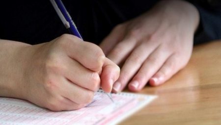 2025-GUY Sınavı soruları ve yanıtları ne vakit yayımlanır? Gözler ÖSYM’de