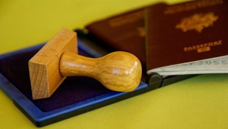 AB, Suudi Arabistan vatandaşlarına vize muafiyeti hazırlığında