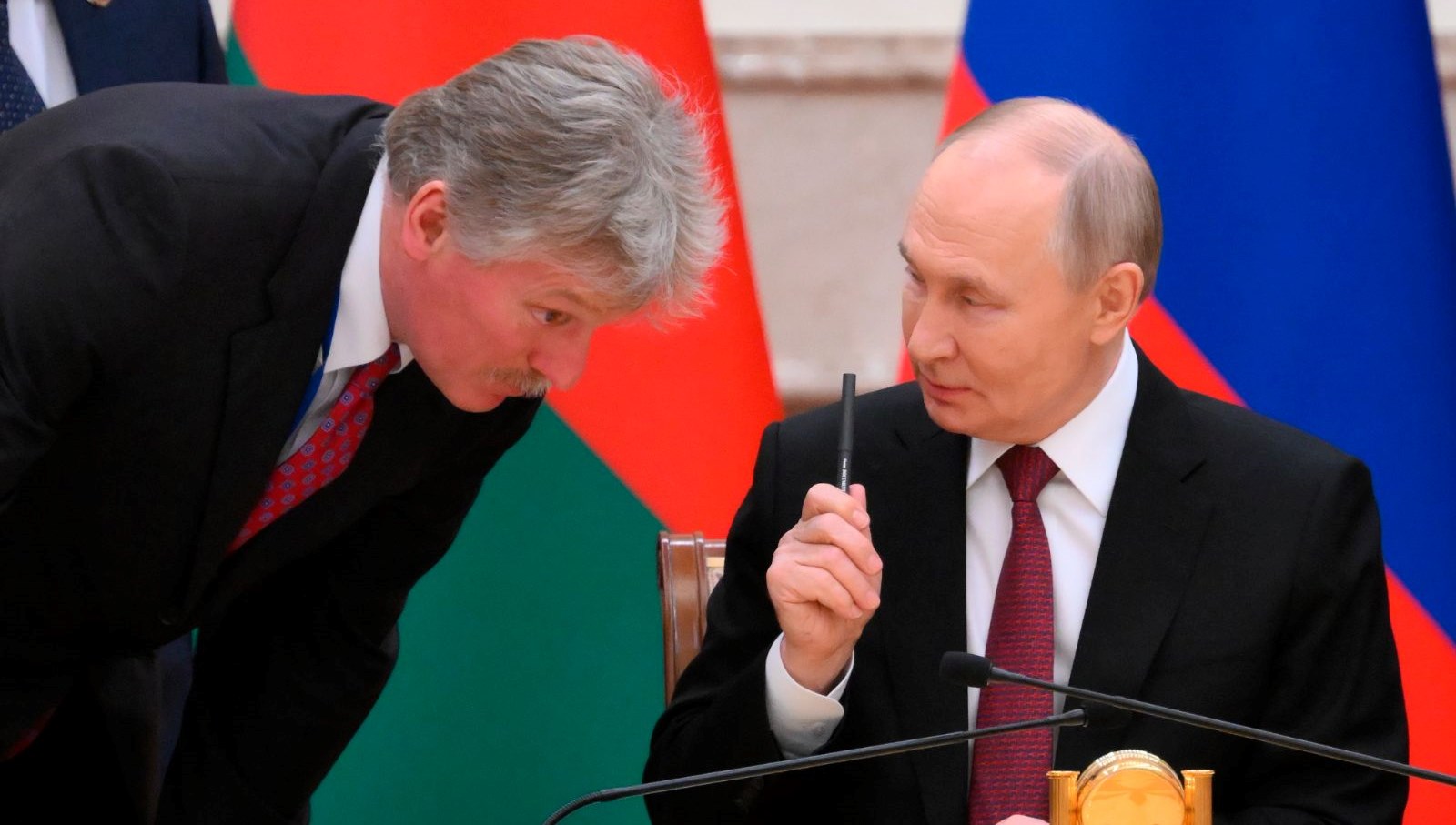 ABD ve Rusya ikinci sefer İstanbul’da buluşuyor: ABD Dışişleri’nden açıklama