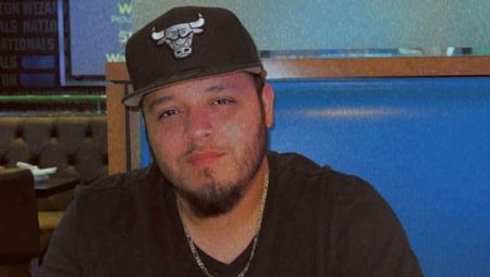 ABD’li Demokrat vekillerden El Salvador’a ziyaret: Ezkaza hudut dışı edilen Garcia ile görüşme talebi