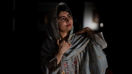 Afganistan’ın yasaklı gücü: Bayanlar ülkeyi ayakta tutuyor