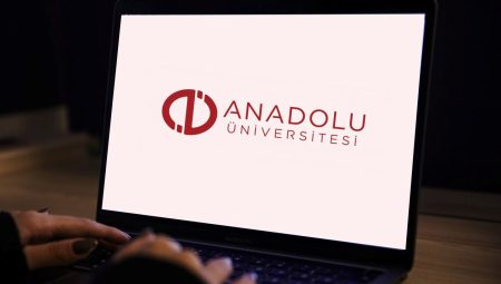 AÖF imtihanları ne vakit? AÖF imtihan giriş dokümanı yayınlandı