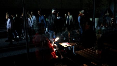 Avrupa’da kaos: İspanya ve Portekiz’de hayat durdu | “Tarihte görülmemiş elektrik kesintisi”