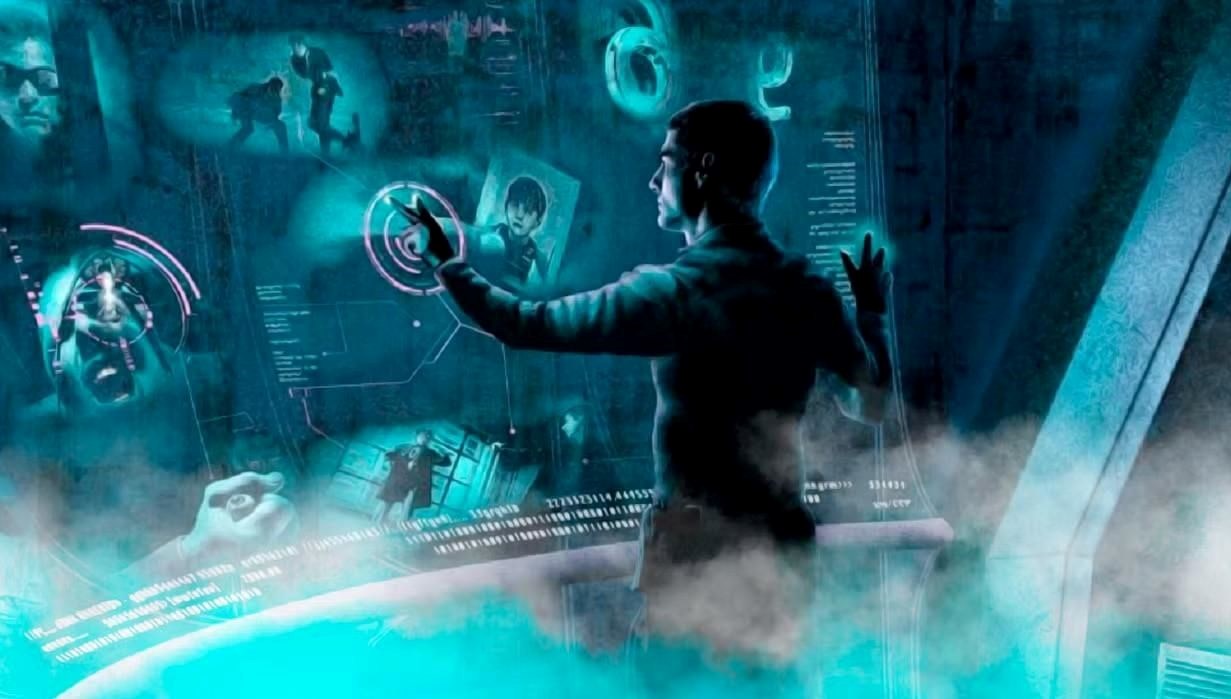 Azınlık Raporu gerçek oldu: Cinayetleri kestirim eden araç geliştirildi