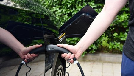 Batarya devi CATL’dan yeni eser: 5 dakika şarjla 520 kilometre