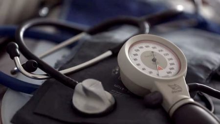 Bilim insanlarından tansiyona karşı yeni teklif: Muz ve brokoli