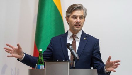 Bir Avrupa Birliği ülkesi daha Filistin’i tanıyacağını açıkladı