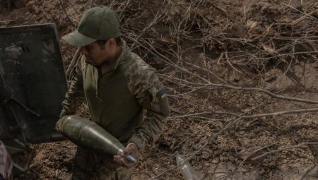 Çinli asker cepheden uyardı: “Sakın buraya gelmeyin”