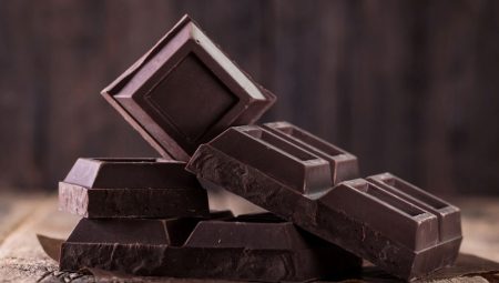 Değişen damak tadı nedeniyle artık bitter çikolata üretmeyecekler