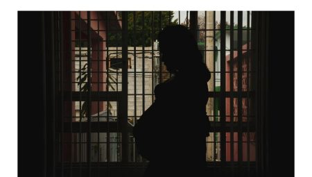 Dominik’te kaçak göçmenlere operasyon: 130 gebe bayan gözaltına alındı