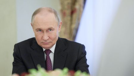 “Dünyanın dört bir yanındaki ordular Rusya’nın savunma yeteneğini inceliyor”