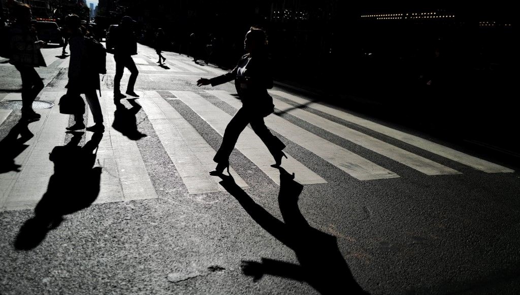 Dünyanın en güçlü kentleri açıklandı