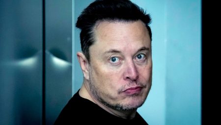 Elon Musk’ın en büyük korkusu gerçek oluyor