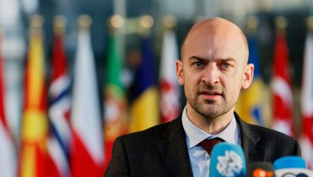 Fransa’dan bir birinci: Rusya’ya siber hücum suçlaması