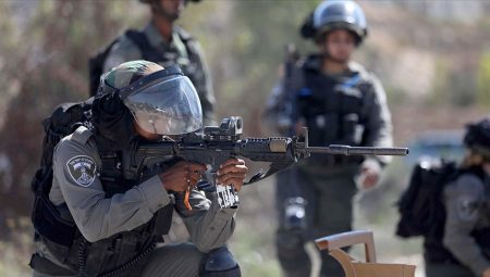 Gazze’yi teknoloji öldürüyor: Savaşı şekillendiren yapay zeka deneyleri