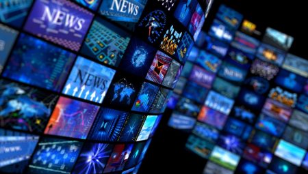 Hindistan’dan medyaya ihtar: Operasyonlarını canlı yayımlamayın