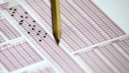 HMGS/1 soru ve karşılıkları yayımlandı: 2025 HMGS sonuçları ne vakit açıklanacak?