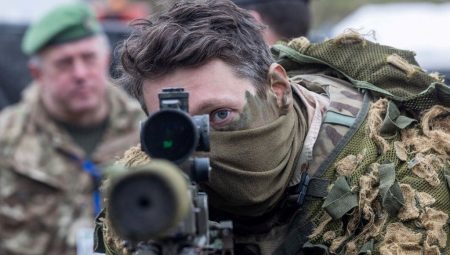 İngiltere’nin görünmez silahı: Tüm İHA’ları birebir anda düşürdü