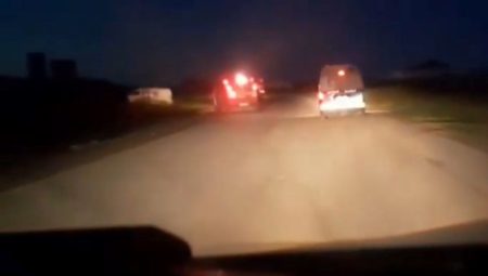 İsrail, ambulans katliamıyla ilgili bir kumandanı misyondan aldı