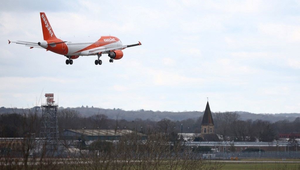 İtalya ve Yunanistan’a seyahat edecekler için değerli ihtar: “Erteleme ve iptallere hazır olun”