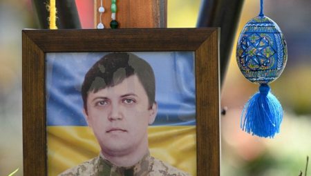 Japonya, Kiev’e ekipman bağışladı: Savaşta ölenler tespit edilecek!