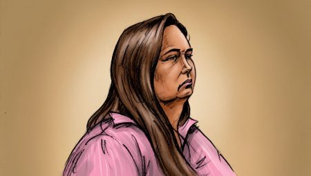 “Mantar cinayeti” davası: Sanık avukatından “Korkunç bir kazaydı” savunması