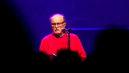 Meyyit müzisyen müzik besteledi