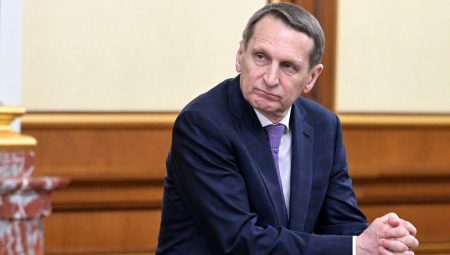 Moskova doğruladı: Azerbaycan’da Rusya-Suriye görüşmesi