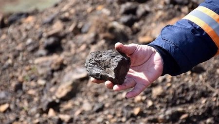 Nedir mineral raporu: Çin’in hakimiyeti ABD savunma endüstrisini tehdit ediyor