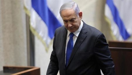 Netanyahu, Azerbaycan’ı ziyaret edecek