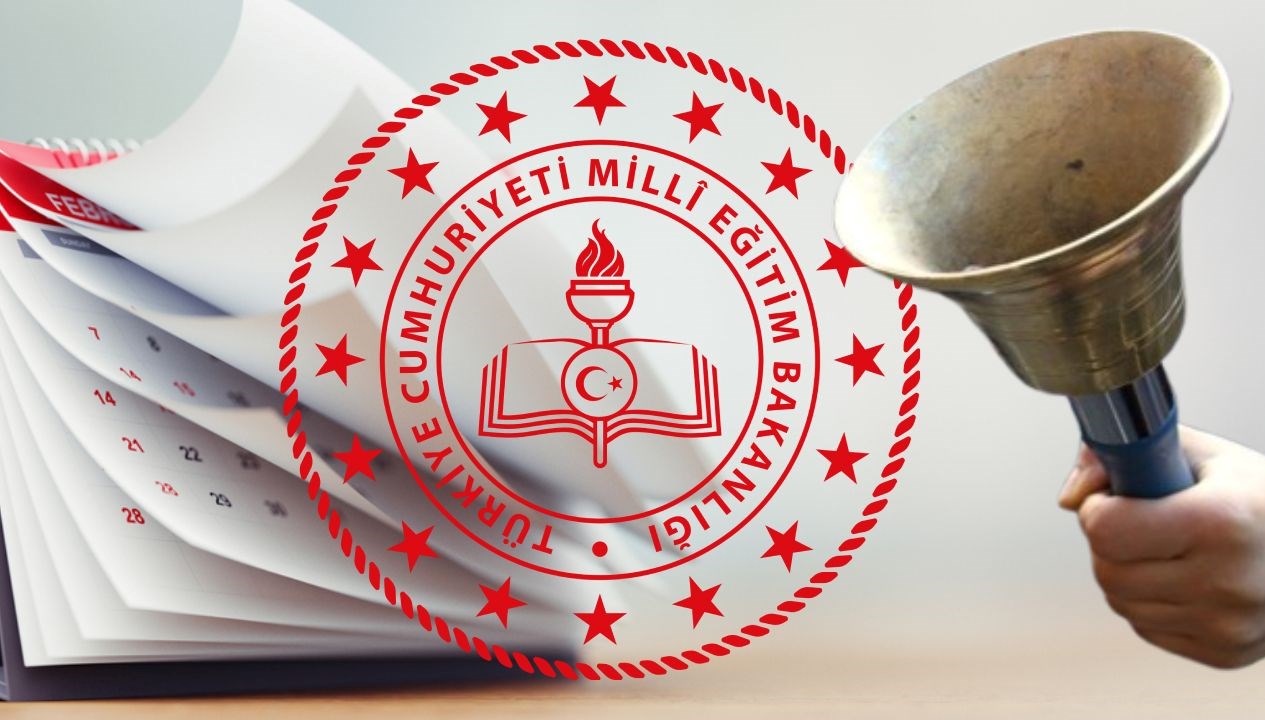 Norm fazlası öğretmenlerin atanacakları ilçe kümeleri yayınlandı