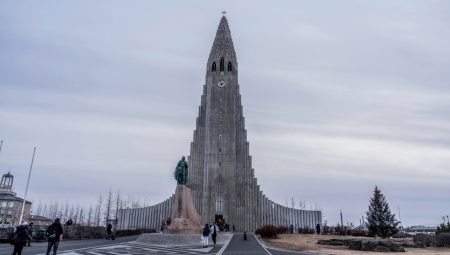 Ordusu olmayan NATO ülkesi: Avrupa’da bir “anomali”