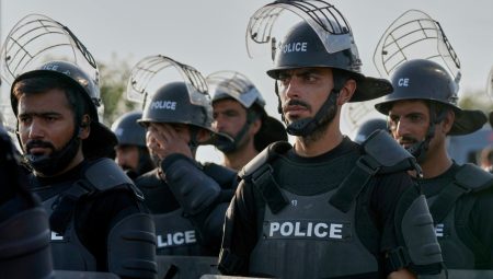 Pakistan’da bombalı atak: 3 meyyit, 19 yaralı