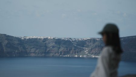 Rum basınından Atina’ya tenkit: “Yunanistan deniz altında Türkiye’den çekiniyor”