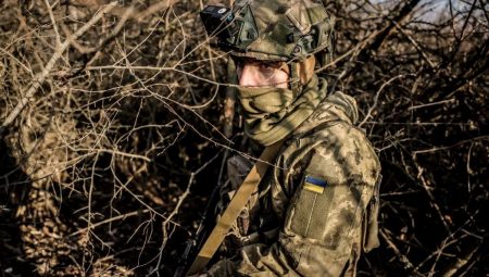 Rus askerlerden fosfor argümanı: “Adamlar yanıyordu, boğuluyordu”