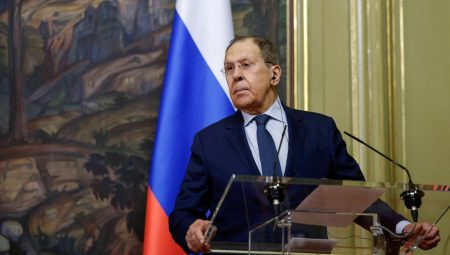 Rusya: ABD ile yeni çeşit görüşmeler yakında