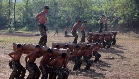 Rusya Ukrayna Savaşı’nda ölen Kuzey Kore askerlerinin sayısı açıklandı