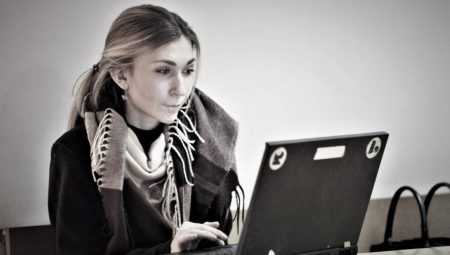 “Rusya’nın cesedini teslim ettiği gazetecinin iç organları eksikti”