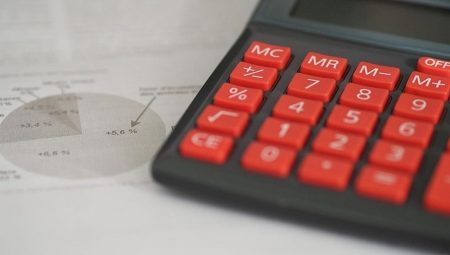 Stagflasyon nedir, neden olur? Stagflasyonun sonuçları nelerdir?