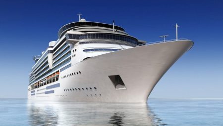 Tatile giden sevgilisini kıskandı, geçersiz ihbar yüzünden 8 ay mahpus cezası aldı