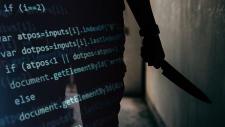 Tehlikeyi hesaplayan algoritma yanıldı: Bir bayan daha öldürüldü