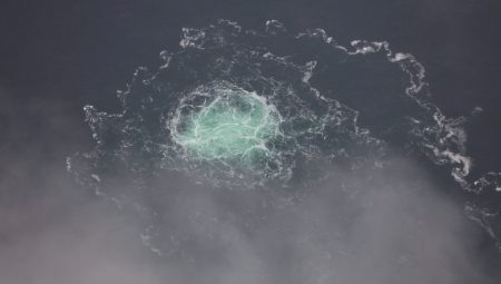 Telekom şirketleri uyardı: Tüm dünyada internet kesintiye uğrayabilir