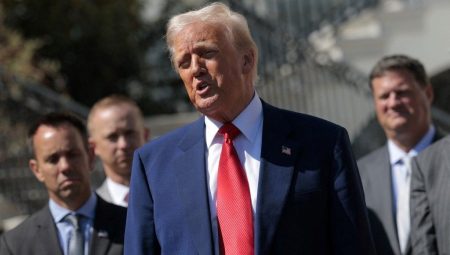 Trump: “Enflasyonu çözdük”