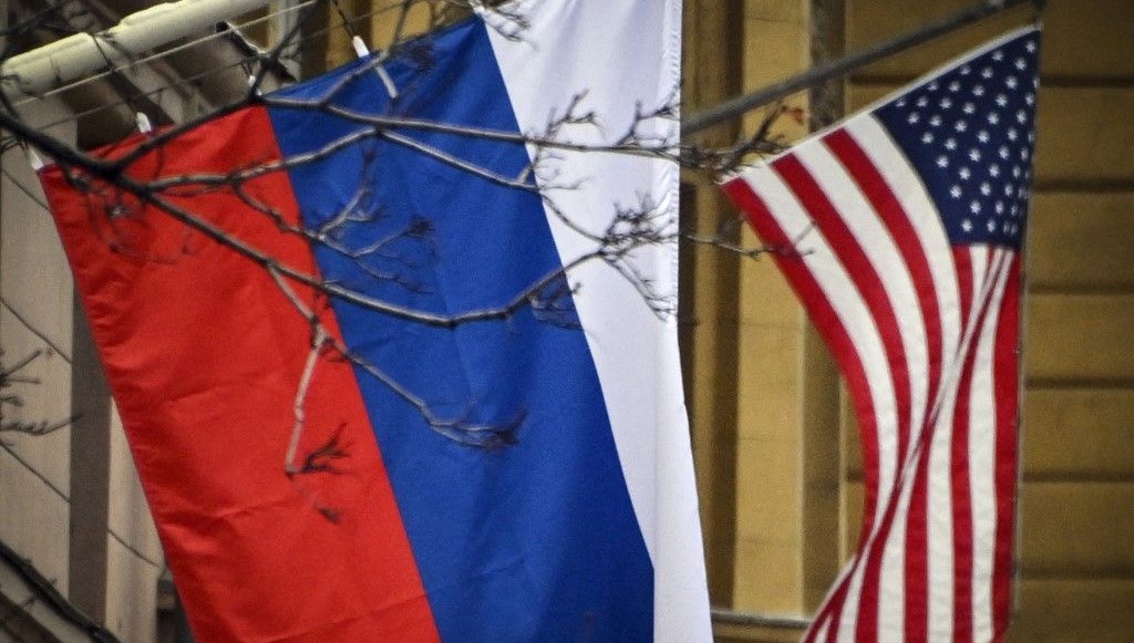 Trump’ın gümrük vergilerine Rusya’dan üst seviye reaksiyonlar