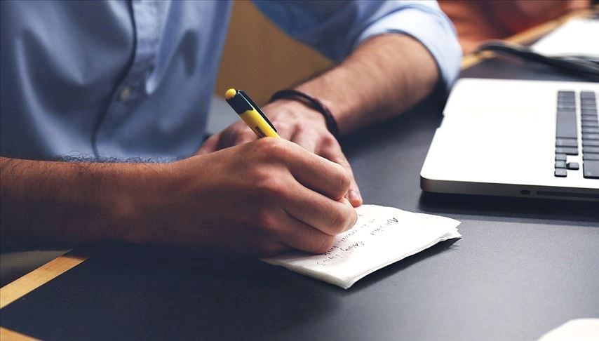 TÜBİTAK 2209-A proje sonuçları açıklandı (Destek hakkı kazanan projeler)