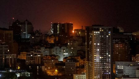 Ukrayna: Rusya’nın hücumunda 12 yaşındaki çocuk öldü