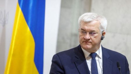 Ukrayna’dan Rusya’ya ateşkes karşılığı: Konuşmayı bırakıp harekete geçin