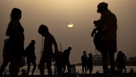 2020 doğumlular dikkat! 100 milyon kişi etkilenecek